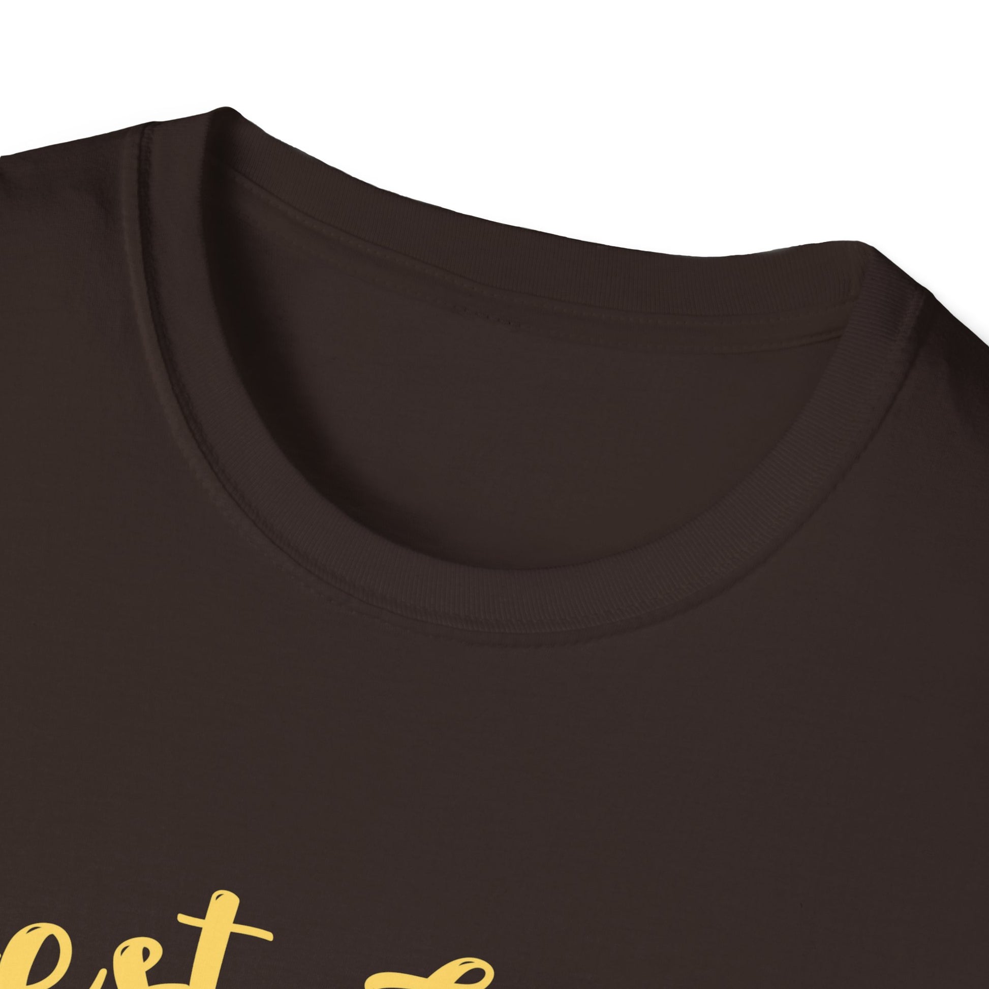 Christmas Jesus 'Best Gift Ever' T-Shirt