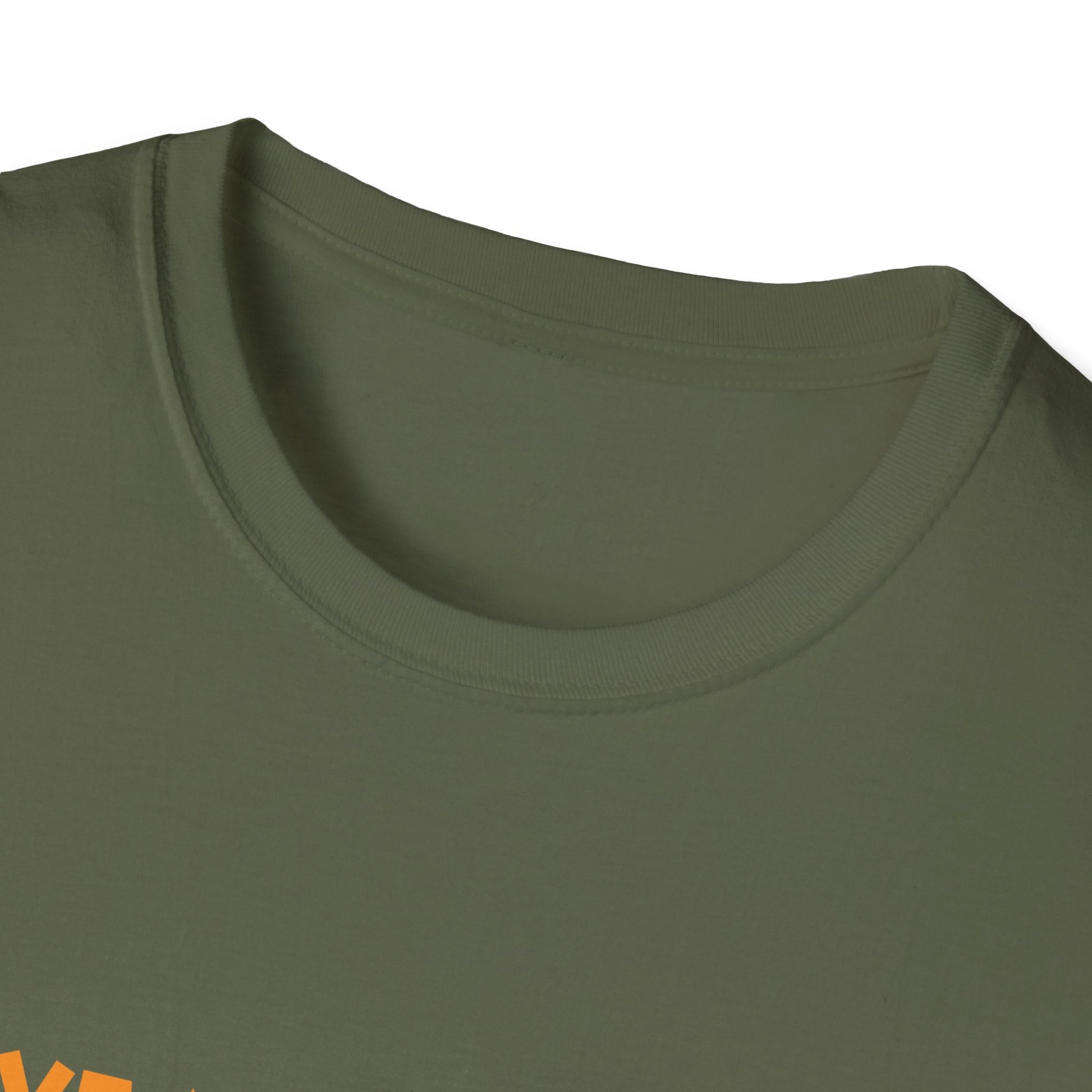 Vintage 1985 40th Birthday T-Shirt — 40 Years of Being Awesome, Limited Edition