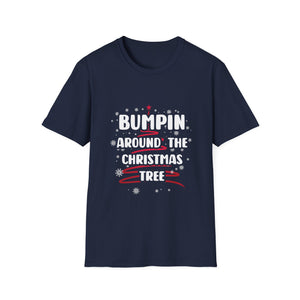 Christmas T-Shirt — 