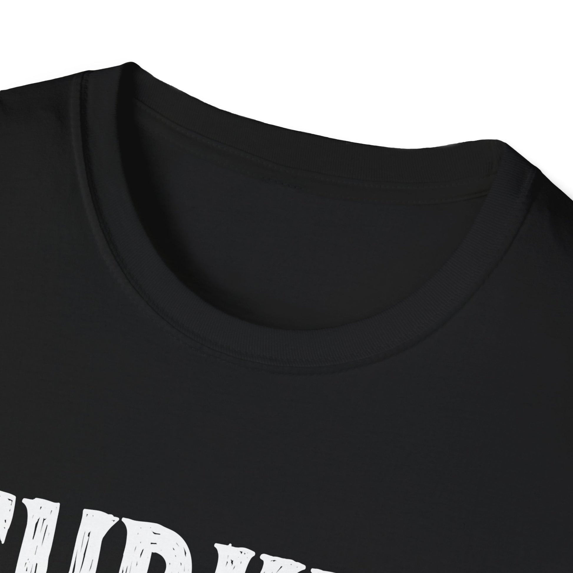 Turkey and Video Games T-Shirt — Funny Thanksgiving Gamer Tee