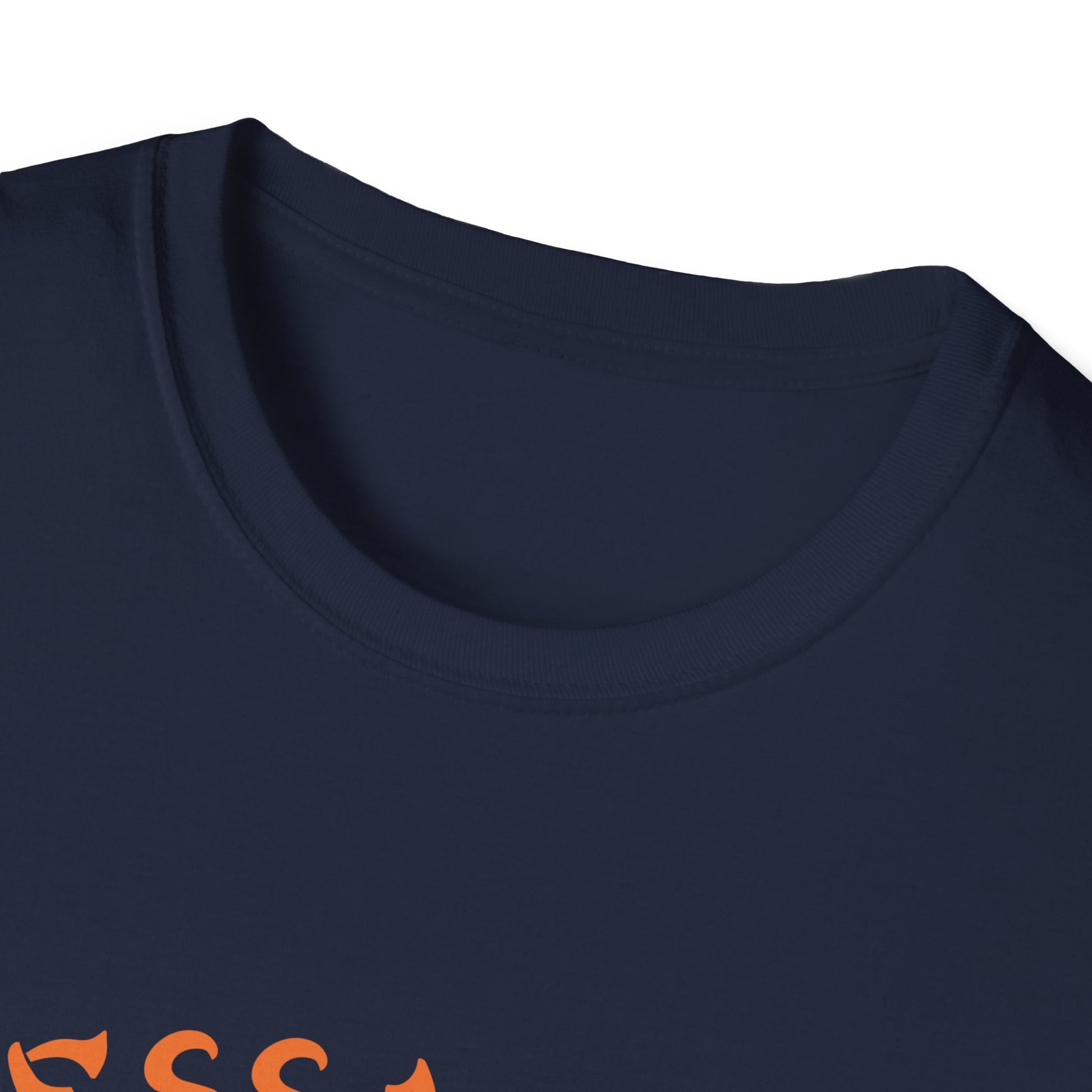 Turkey Butt T-Shirt — Funny Thanksgiving Tee with "Guess What? Turkey Butt" Design