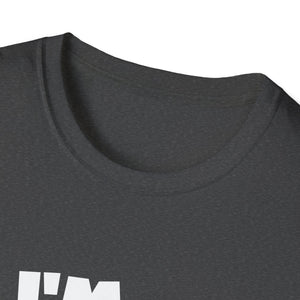 2nd Birthday Dump Truck T-Shirt — 