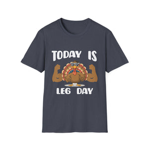 T-Shirt — 