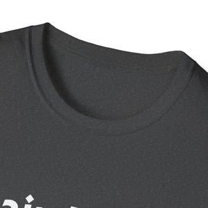T‑Shirt — 