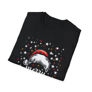 Christmas T-Shirt — 