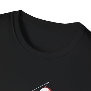 Turkey Football Nap Repeat T-Shirt — Funny Thanksgiving Turkey Tee for Football Fans