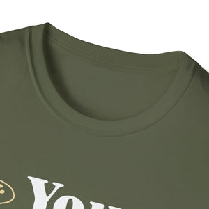 T-Shirt — 