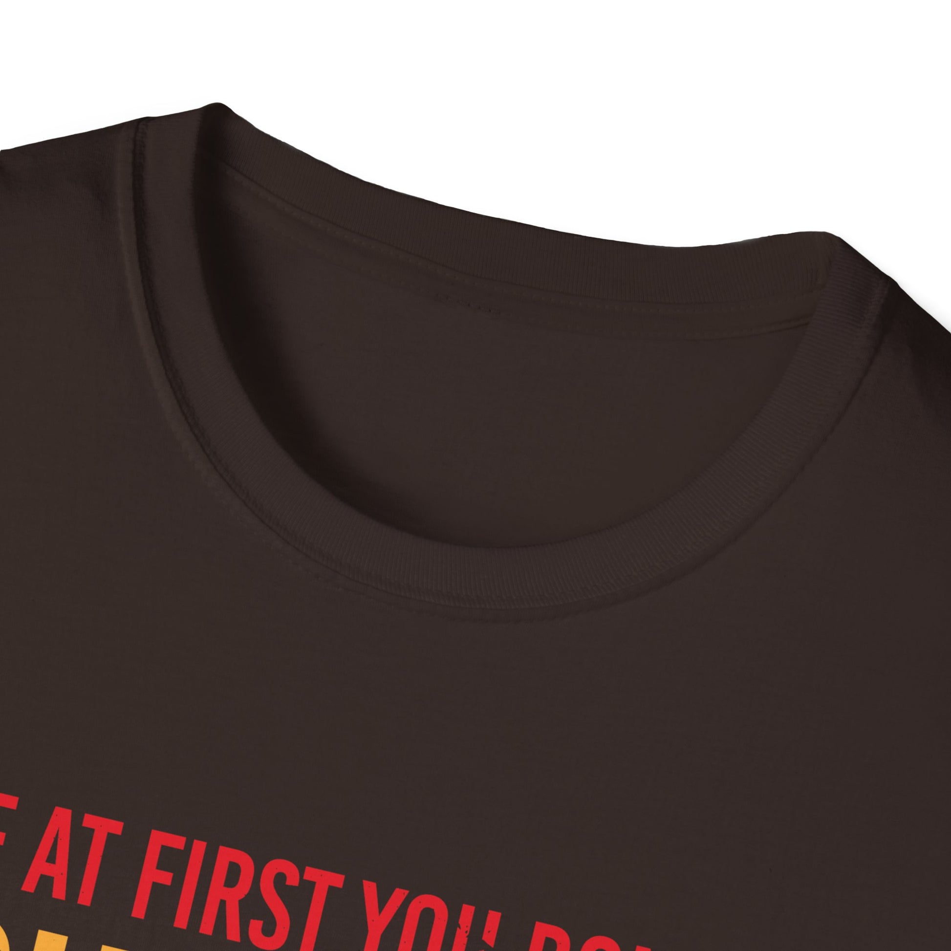 TIFFANY Gift Name Personalized Birthday Funny Christmas Joke T-Shirt