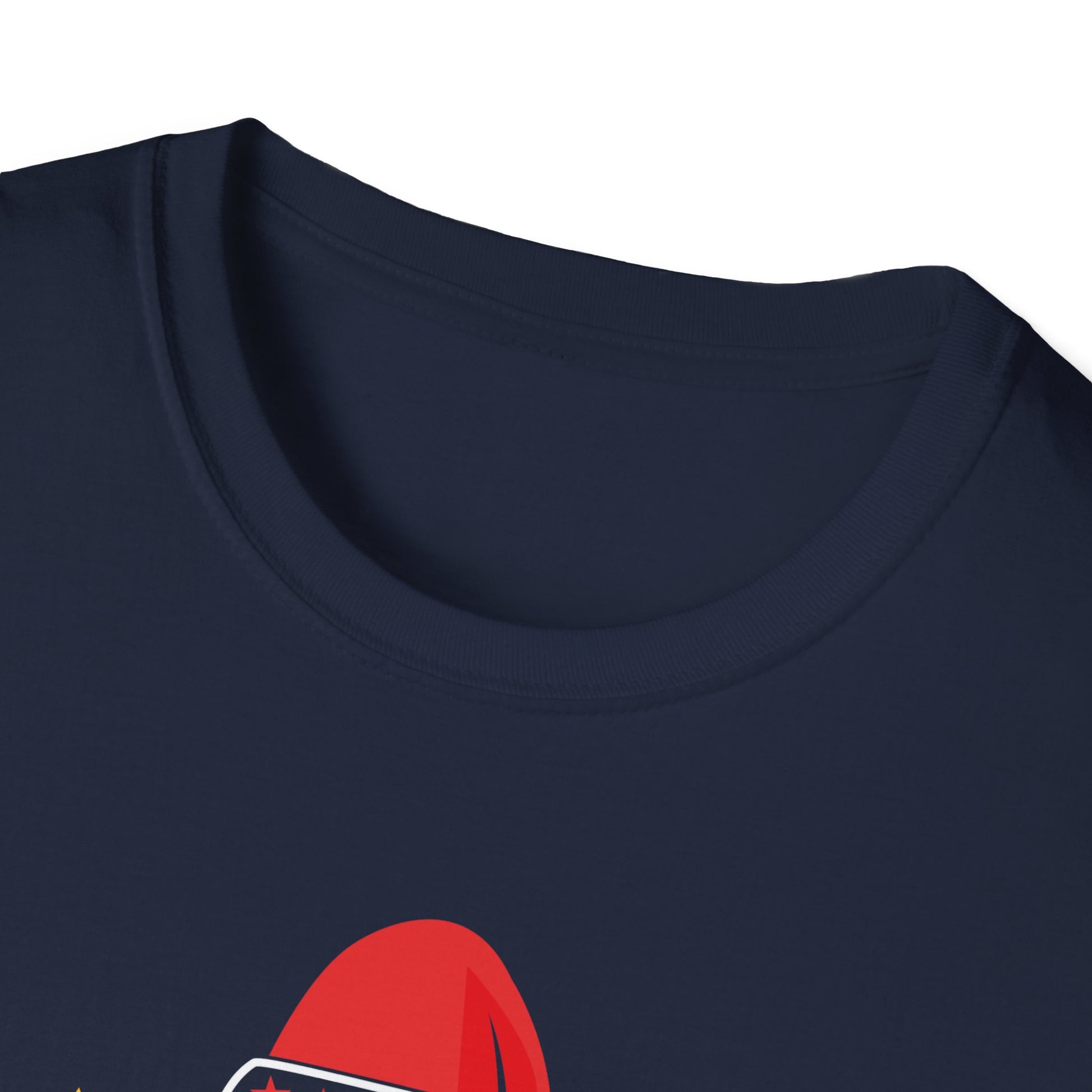 This Is My It_s Too Hot For Ugly Christmas Sweaters T-Shirt