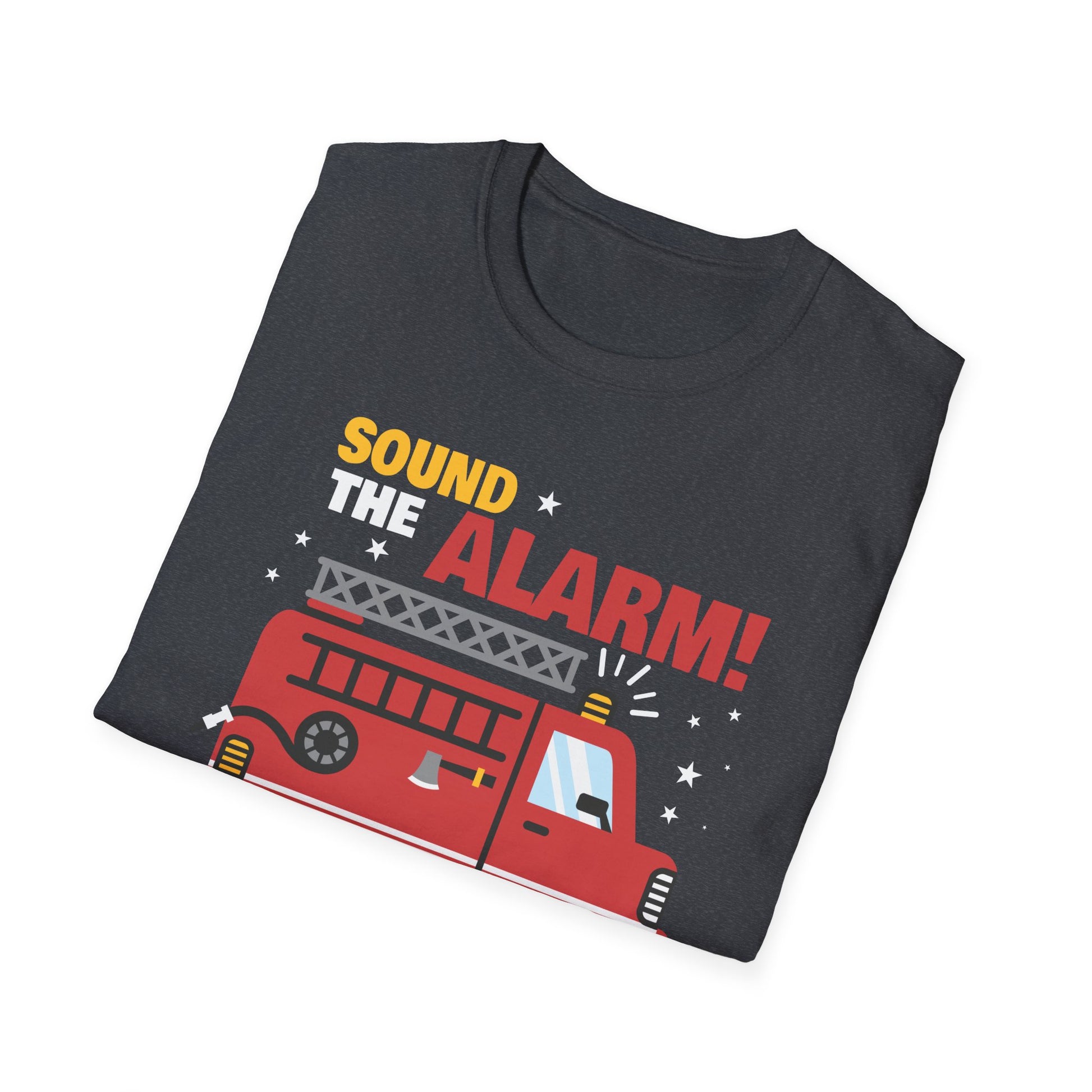 I'm Going To Be A Big Brother 2025 I Leveled Up To Big Bro Unisex T-Shirt