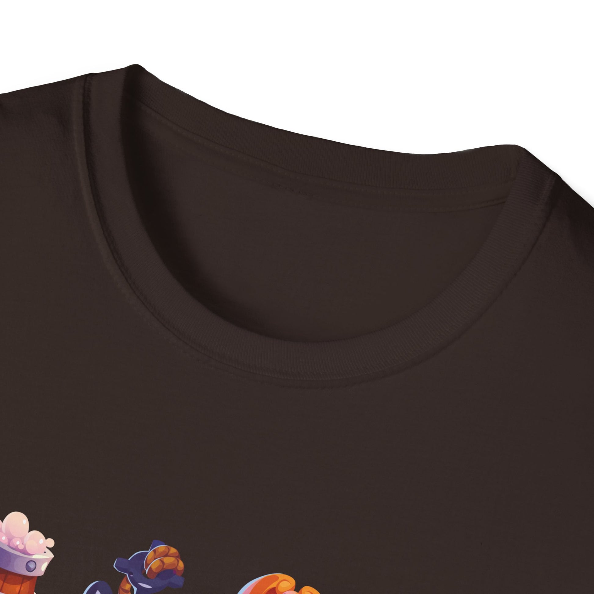 Christmas Gloomhaven Christmas Board game clothing Unisex T-Shirt