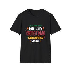 T-Shirt — 