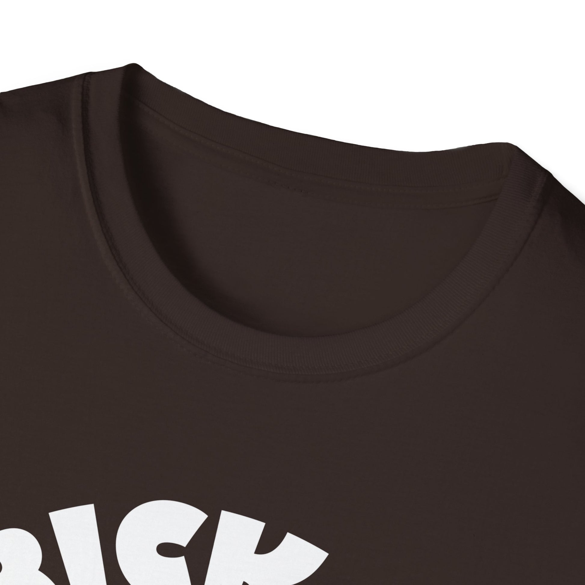 Trick or Beer T-Shirt — Halloween Skull Drinking Beer Graphic Tee