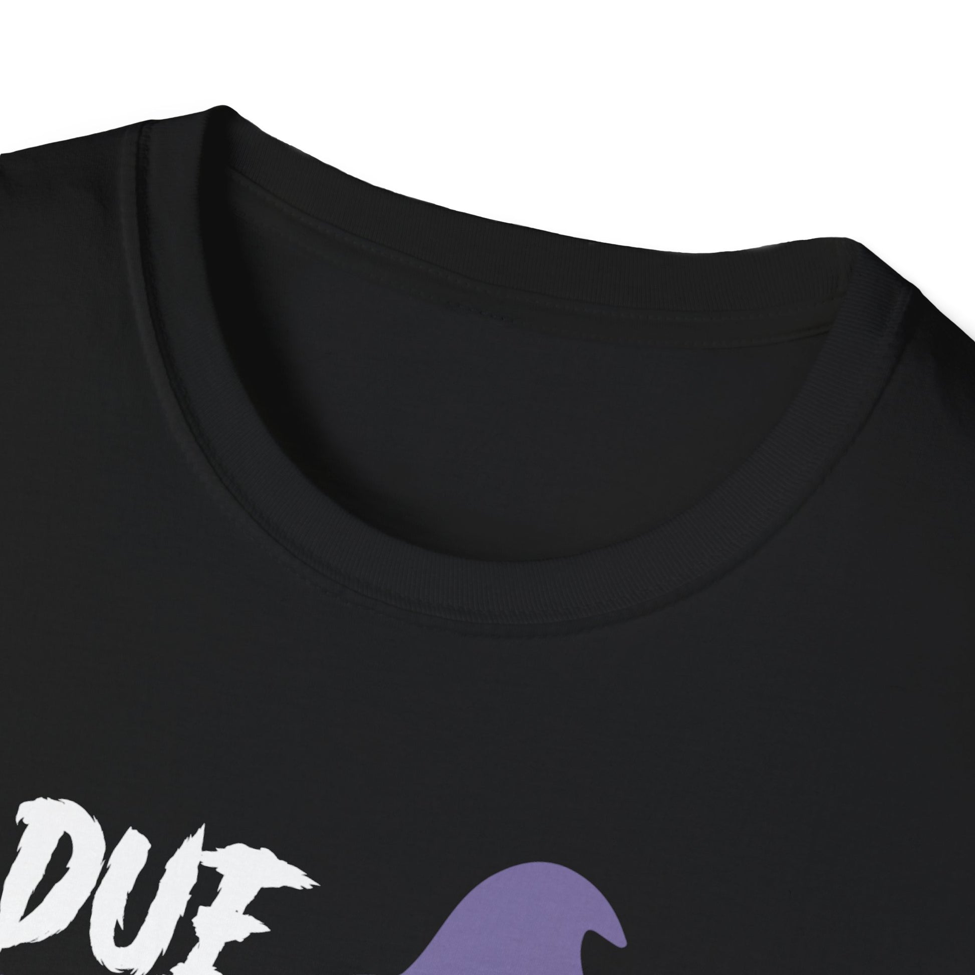 Due To The Economy This Is My Halloween Costume Halloween Tee
