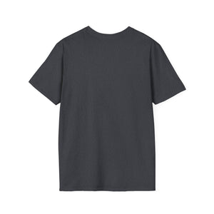 Dad In The Streets Daddy In The Sheets Apparel Unisex T-Shirt