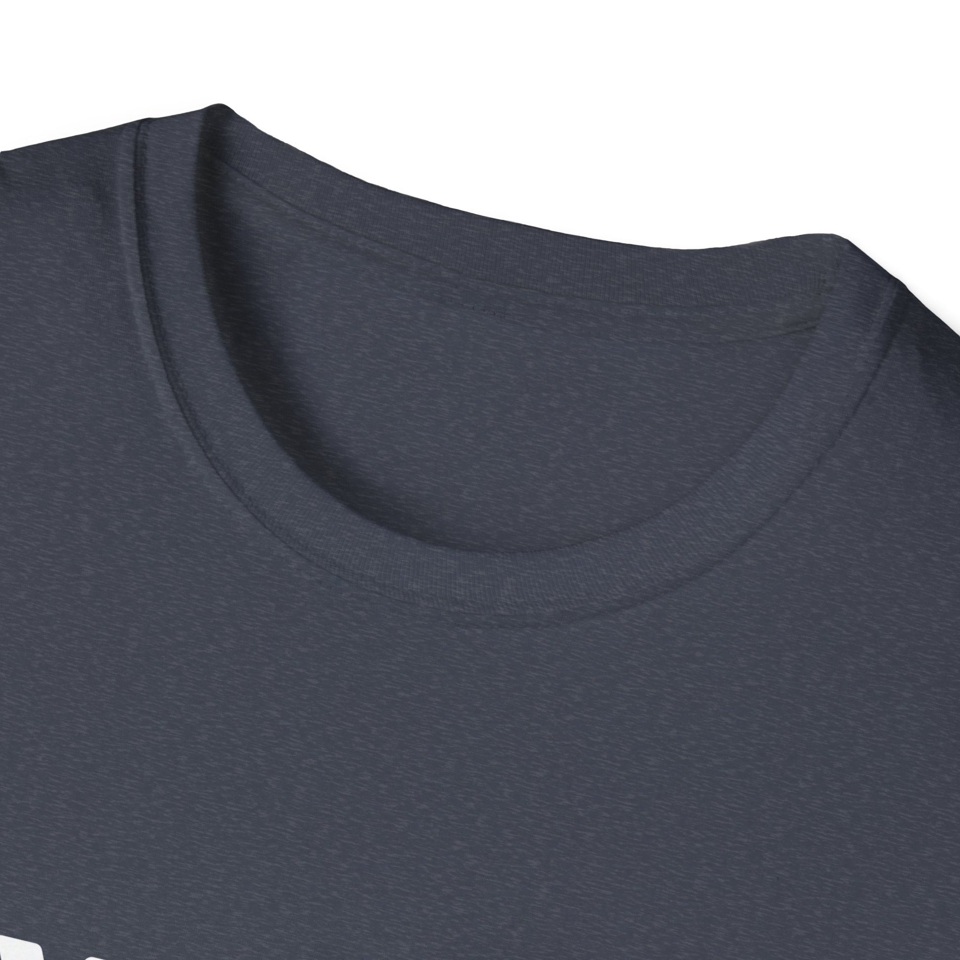 Thanksgiving Sister  Unisex T-Shirt