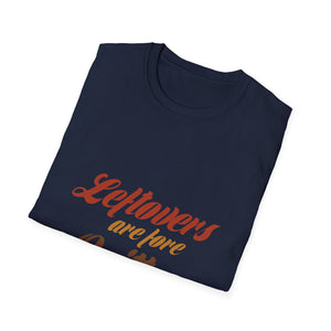 T-Shirt — 