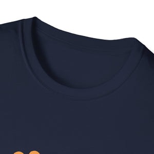 Funny Thanksgiving T-Shirt — 