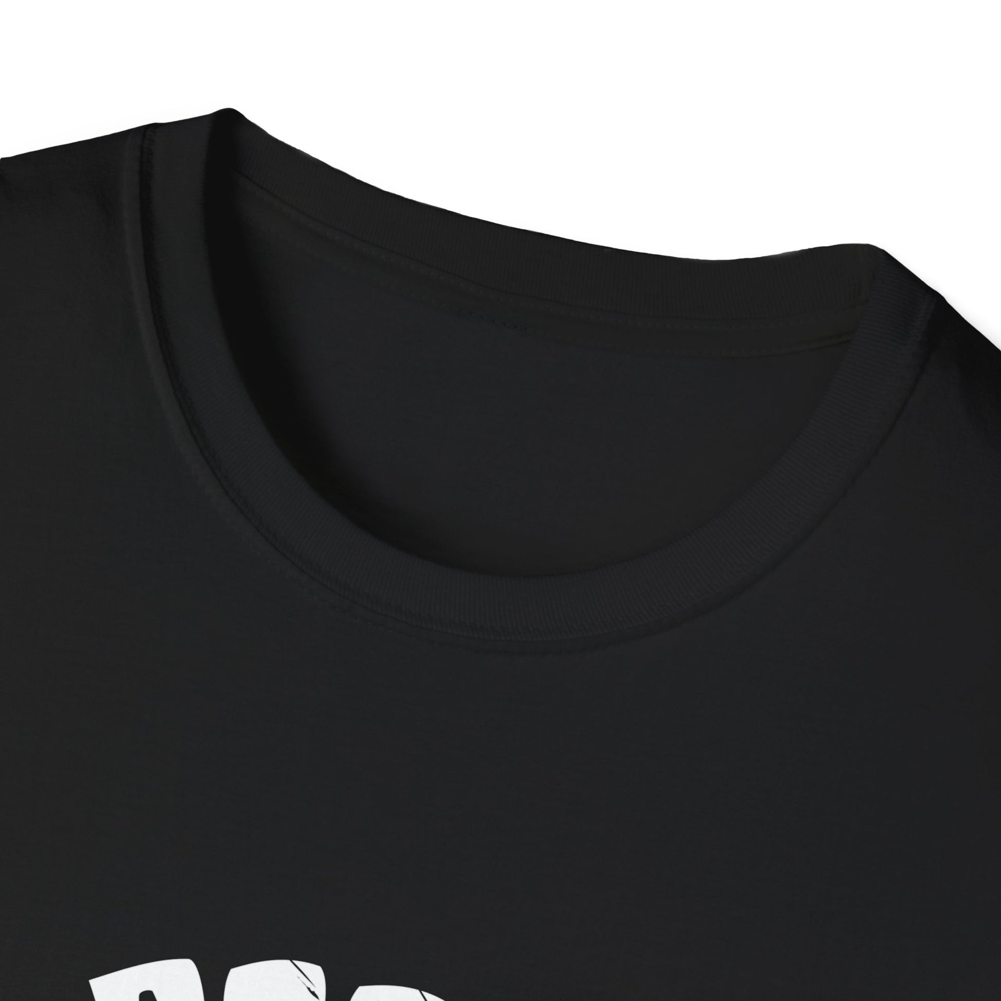 Peds Nurse "Boo Boo Crew" Halloween T-Shirt
