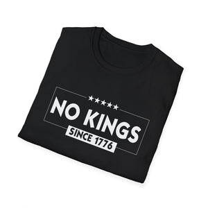 T-Shirt — 