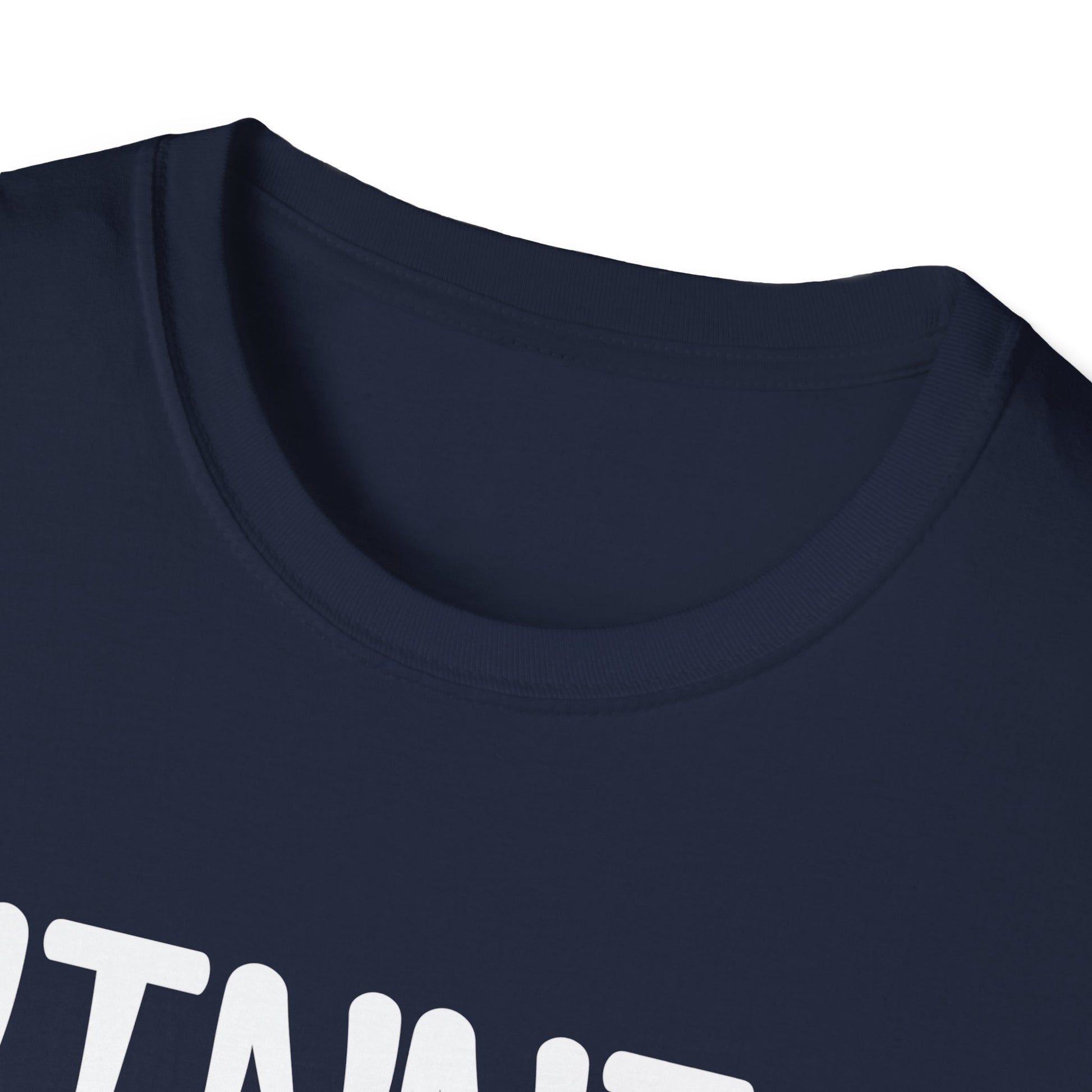 Family Thanksgiving T-Shirt-productor-mockup