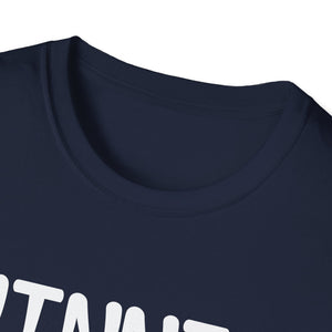 Family Thanksgiving T-Shirt-productor-mockup