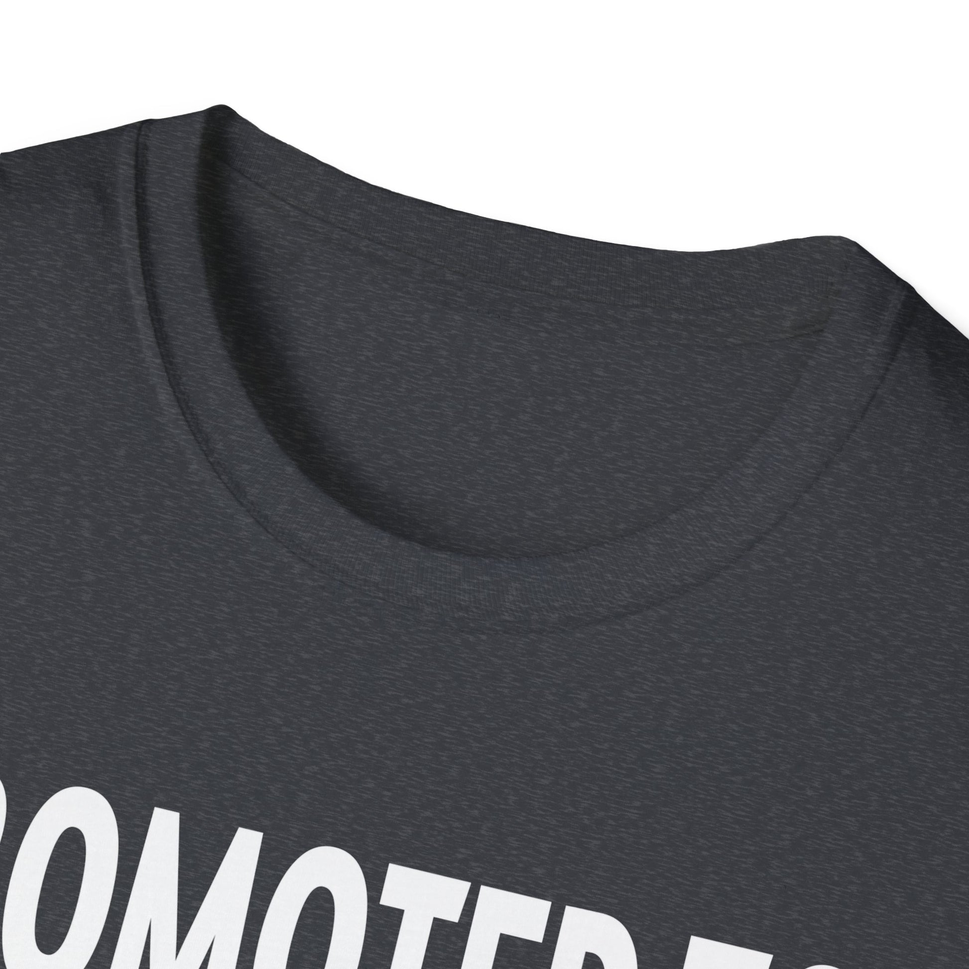1st Time Grandma EST 2025 New First Grandma 2025 Unisex Softstyle T-Shirt