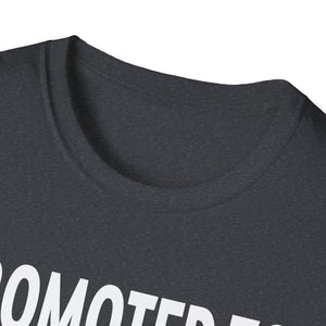 1st Time Grandma EST 2025 New First Grandma 2025 Unisex Softstyle T-Shirt