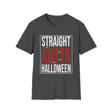 Dark Heather