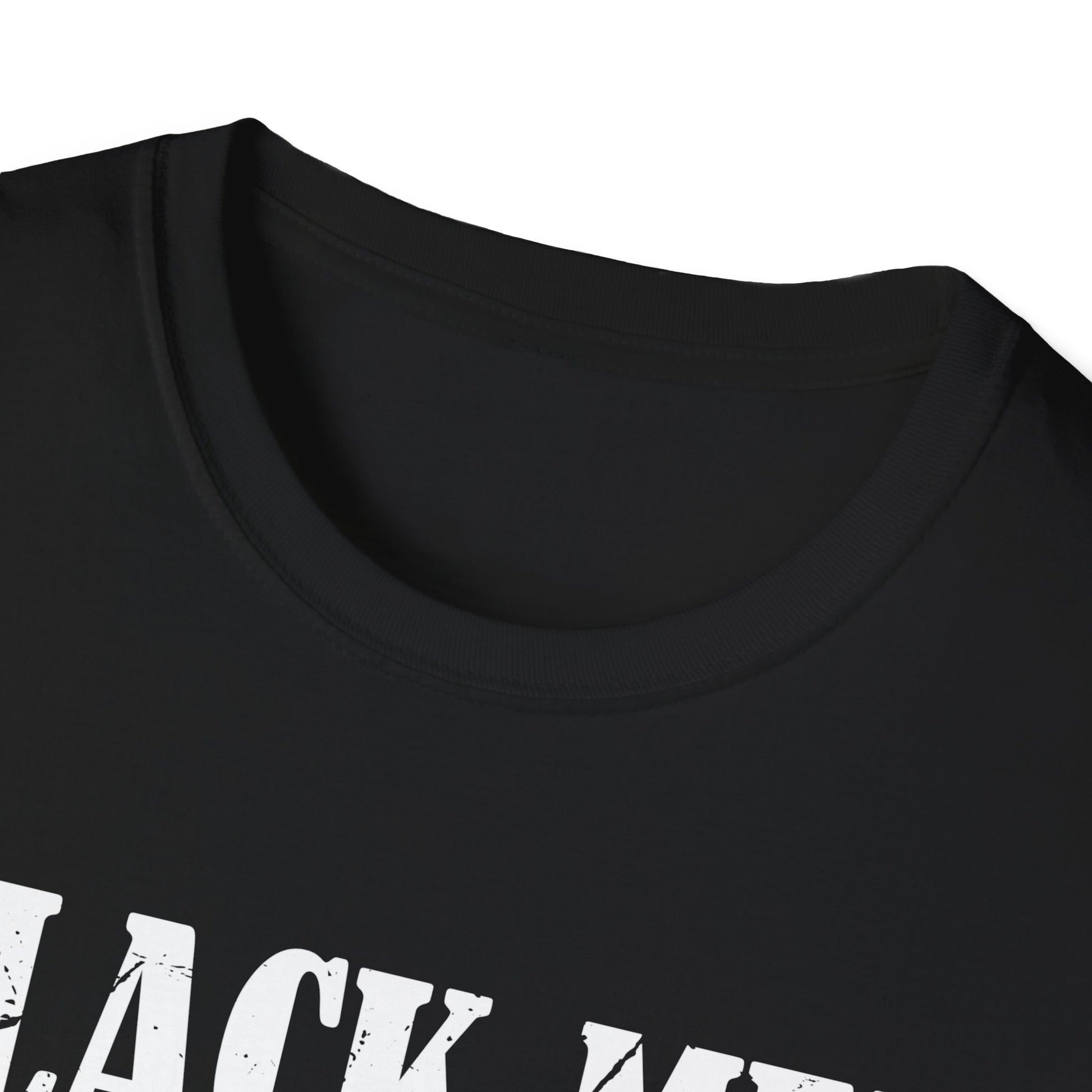 Look At Me Being All Festive And Shits Humorous Xmas Unisex T-Shirt