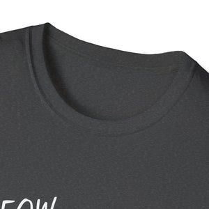 Thanksgiving Turkey Day Unisex T-Shirt
