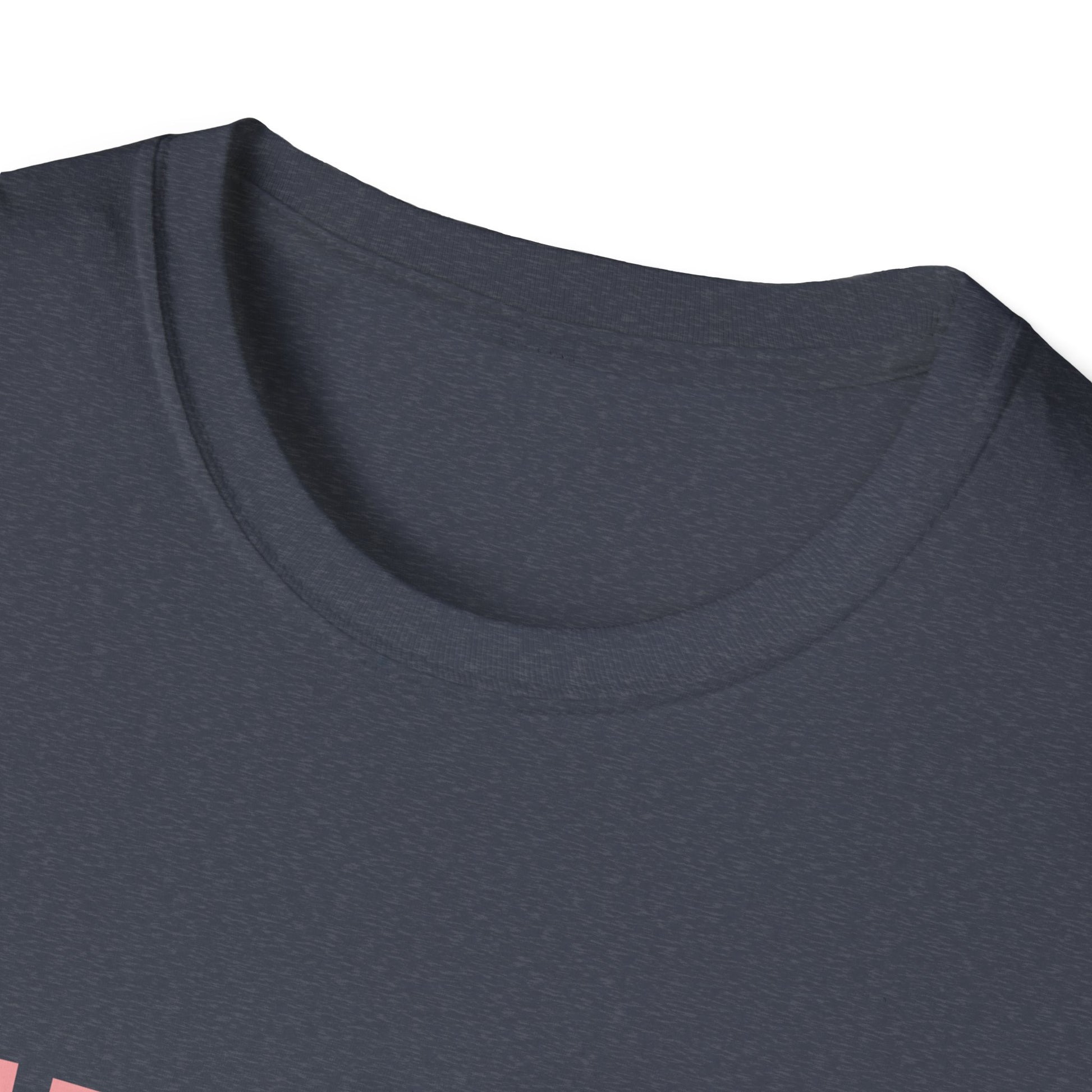 Halloween Thanksgiving Christmas Happy HalloThanksMas Cats Unisex T-Shirt