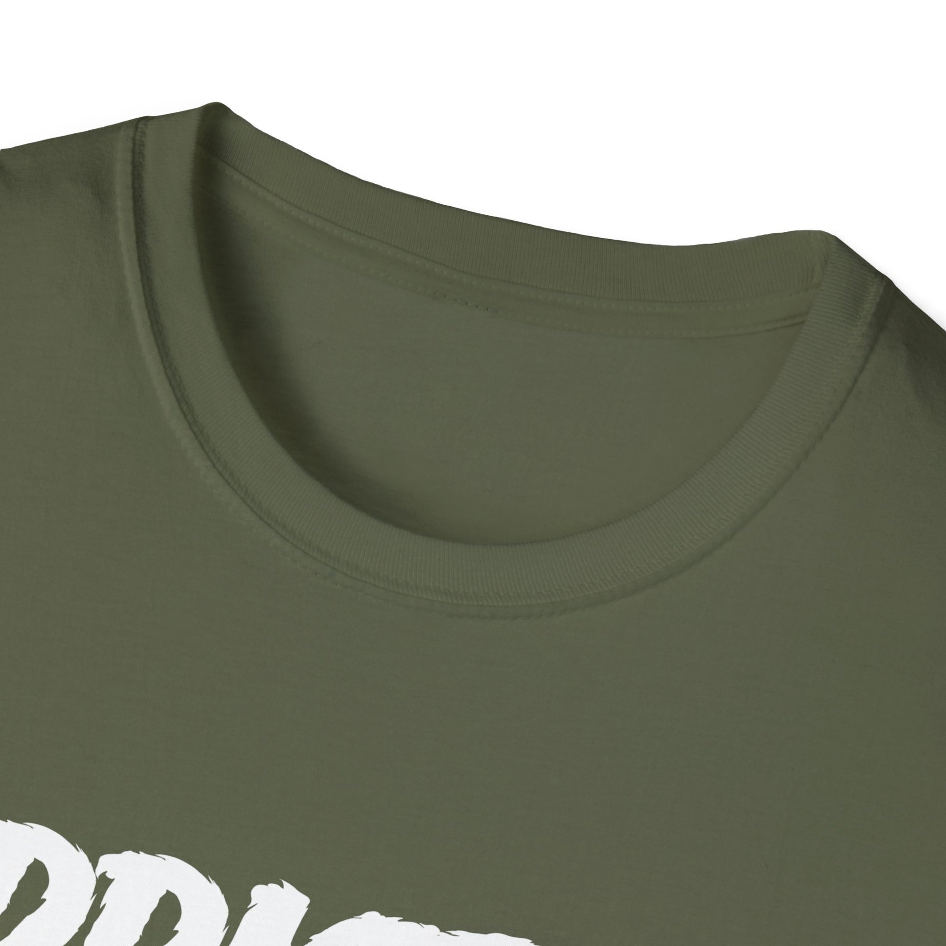 Addicted to Horror Movies T-Shirt
