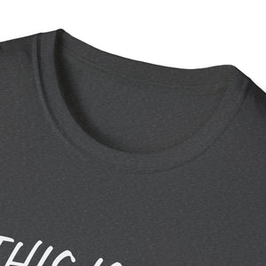Thanksgiving Shirt - 