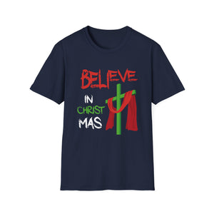 T-Shirt - 