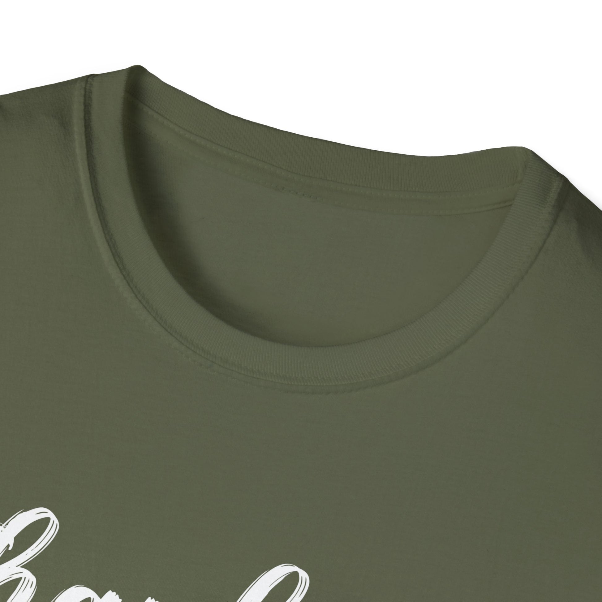 Thankful for Wine T-Shirt
