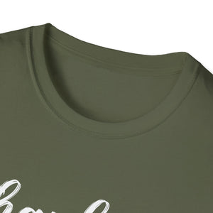 Thankful for Wine T-Shirt