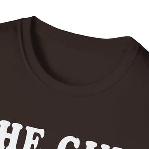 Thanksgiving T-Shirt 