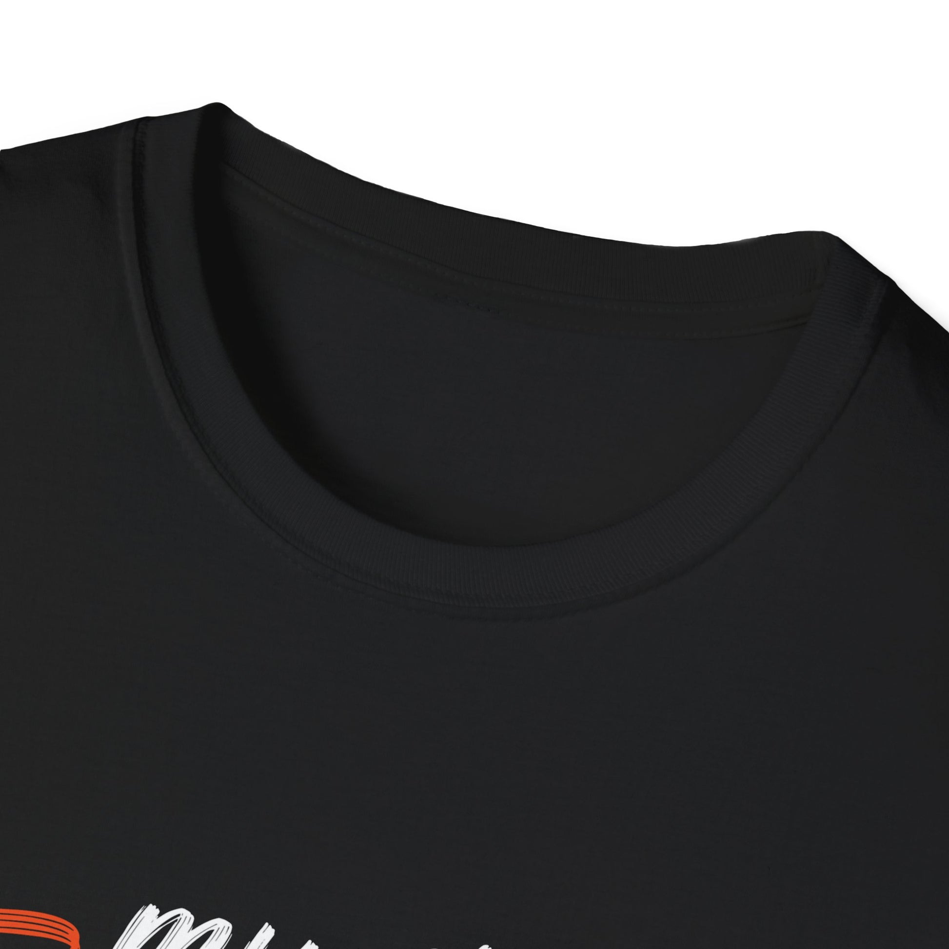 My First Thanksgiving as Mimi T-Shirt — Baby’s First Thanksgiving Holiday Tee