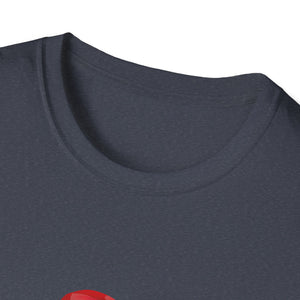 Most Likely To Be Santa_s Favorite Christmas Family Matching T-Shirt