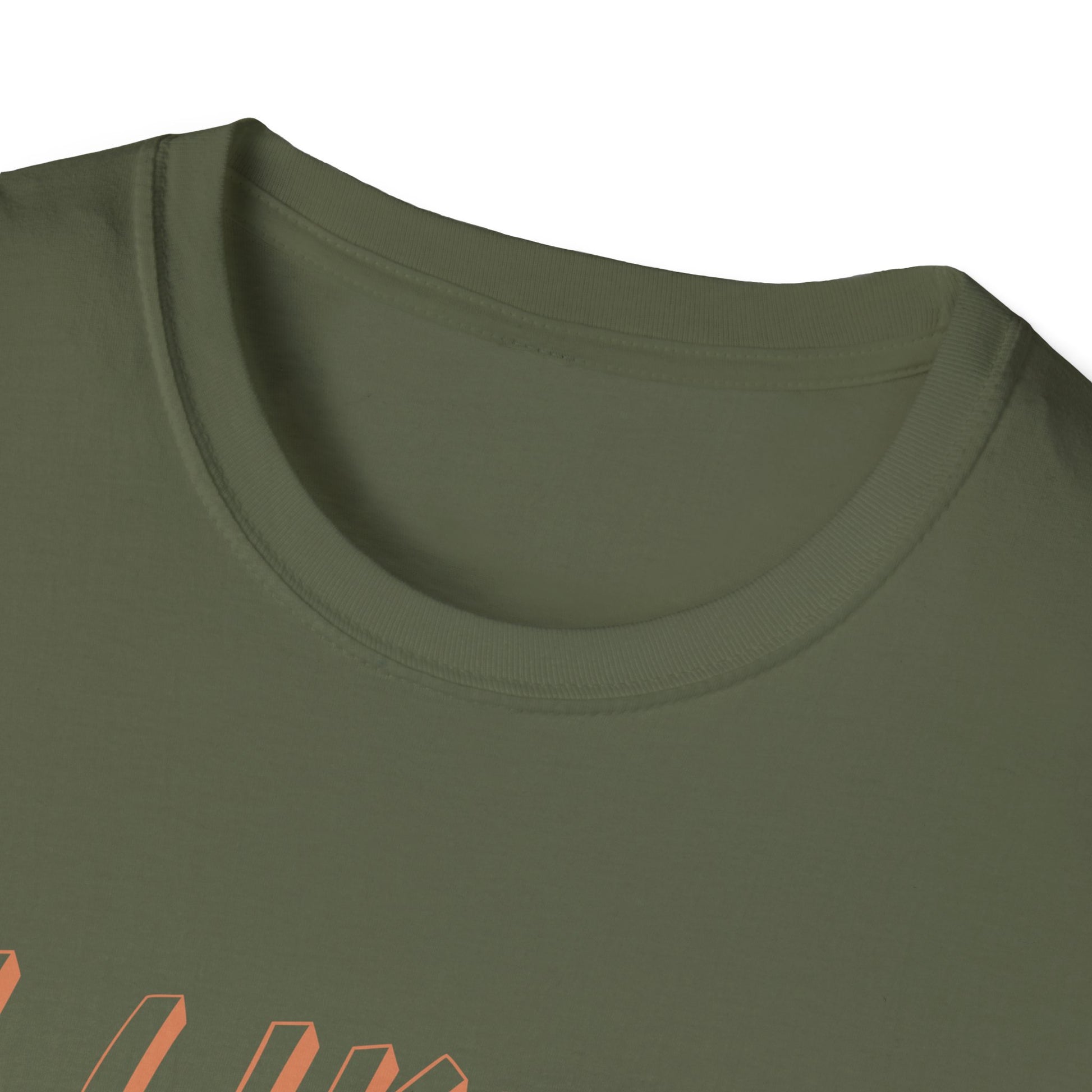 Funny Thanksgiving T-Shirt — "I Like It Moist" Roast Turkey Tee
