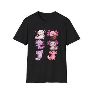 This Is My Halloween Costume Funny Jack O'Lantern Pumpkin T-Shirt