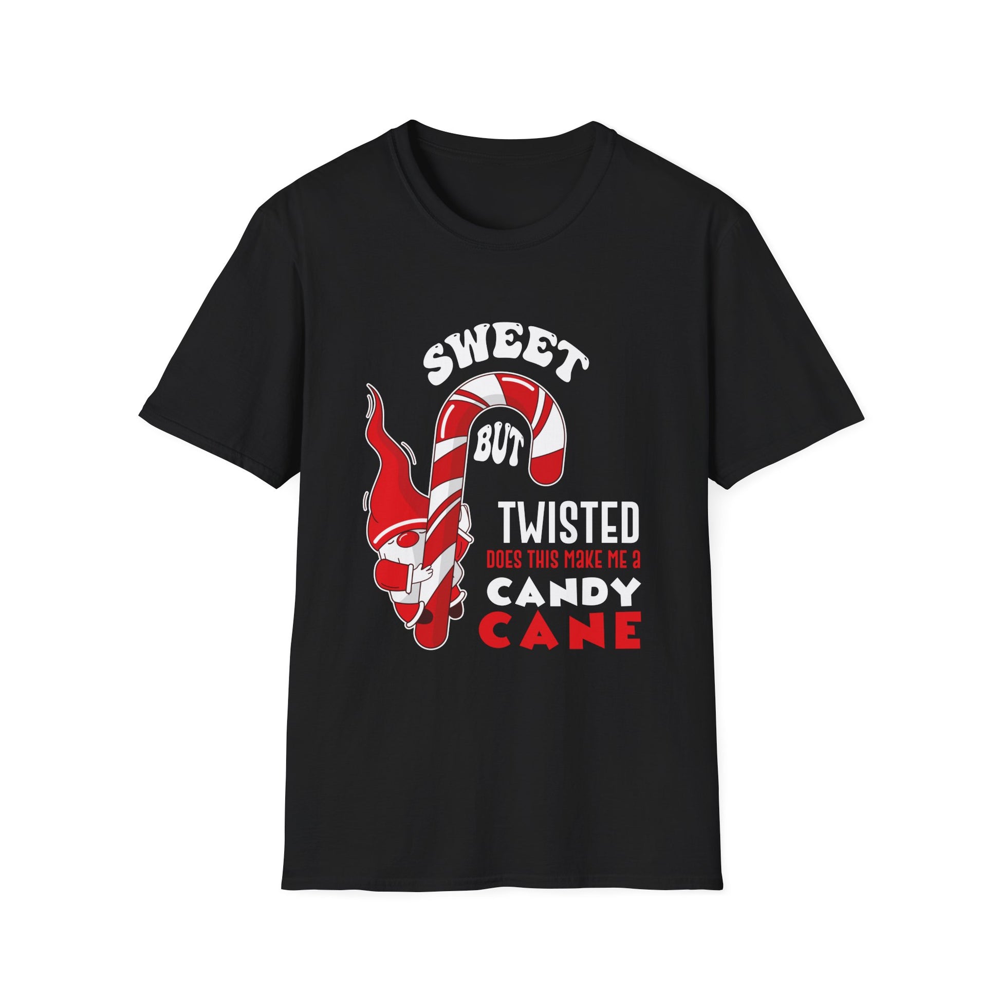 Christmas Gifts Christmas Holidays Unisex T-Shirt