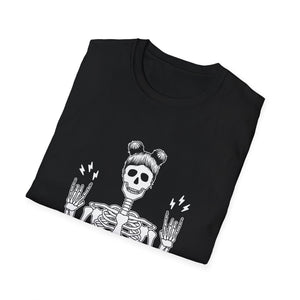 Skeleton 
