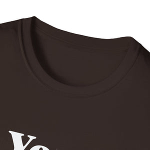 Biscuits and Gravy T-Shirt — 