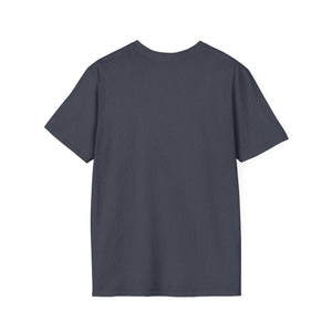 Dad In The Streets Daddy In The Sheets Apparel Unisex T-Shirt