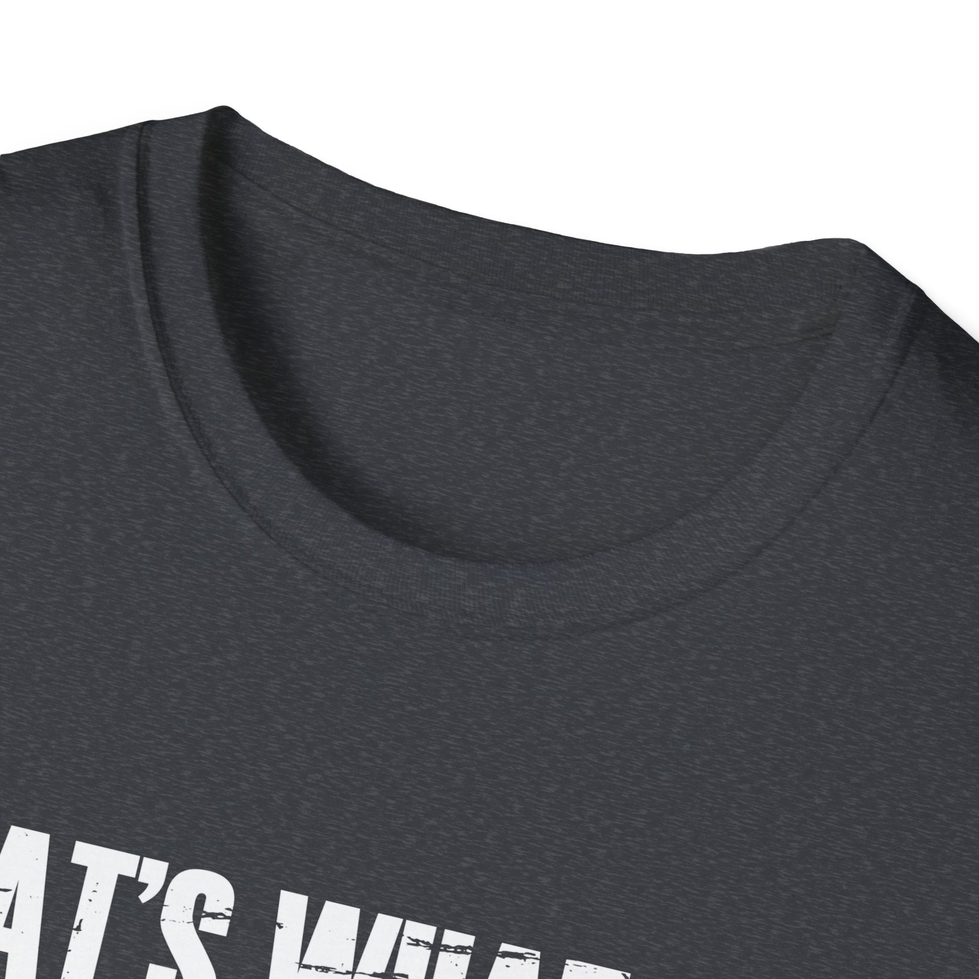 Funny Gym Workout Weightlifting Cat Animal Powerlifting Unisex T-Shirt