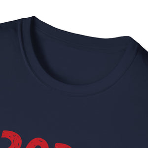 Family Thanksgiving 2024 Thanksgiving Crew Turkey Matching  Unisex T-Shirt