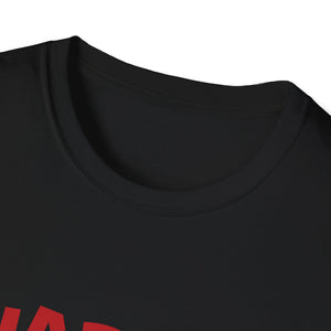 Thanksgiving Turkey T-Shirt — 