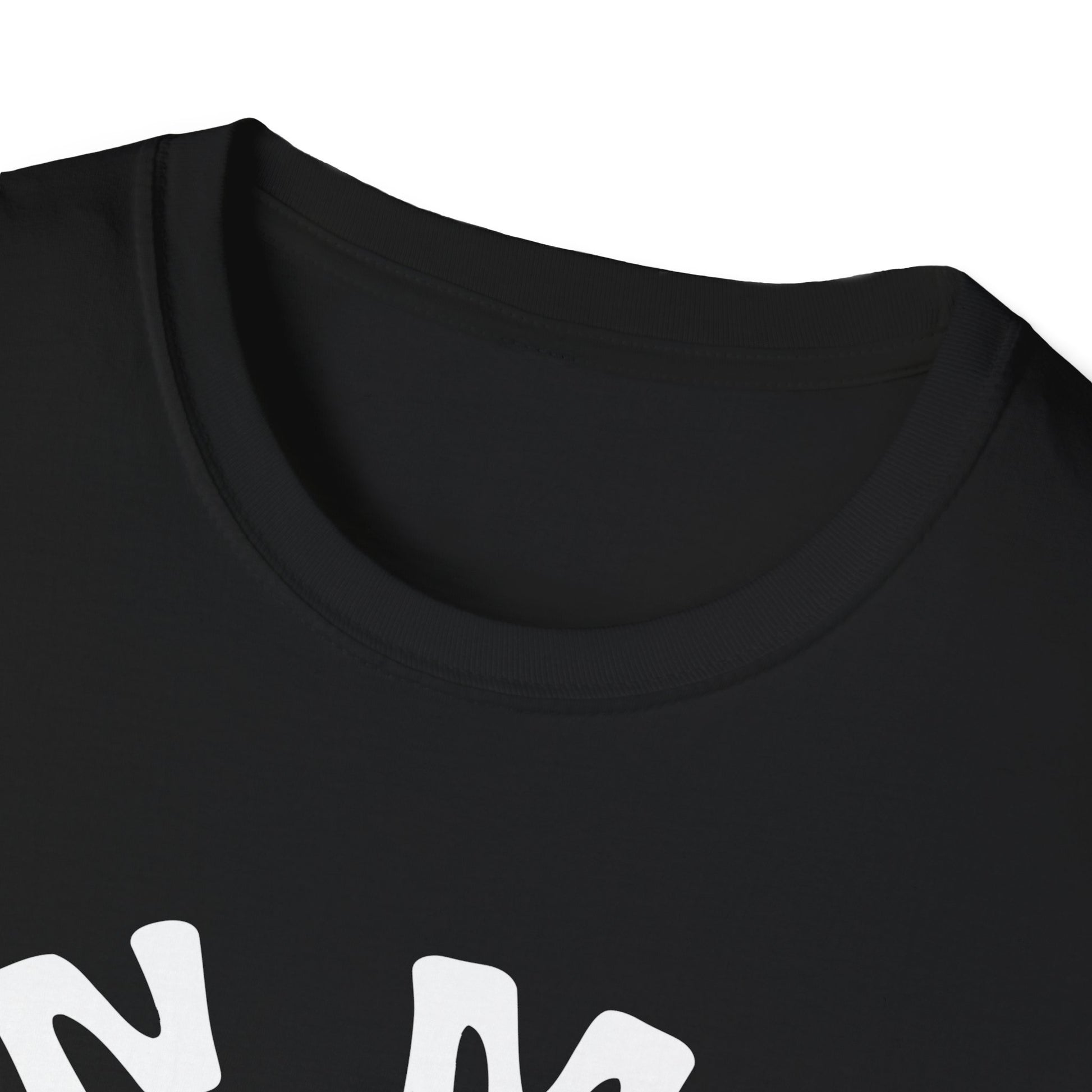 In My Detroit Football Era Unisex T-Shirt